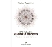 Más allá del narcisismo espiritual: 155