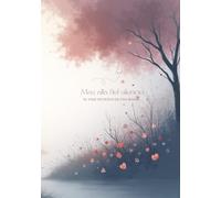 Más allá del silencio: El viaje de duelo de una madre