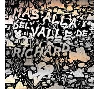 Más allá del valle de Richard