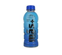 Mas Berry Copa Crush, Bevanda Idratante Rinfrescante, 500ml