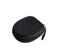 MAS CARNEY Custodia per cuffie on-ear, custodia universale rigida compatibile con JBL/Sony/Soundcore di Anker/Beribes/KVIDIO/TOZO/Beats