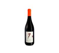 Mas Coutelou 7 Rue de la Pompe 2023