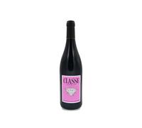 Mas Coutelou Classe 2022