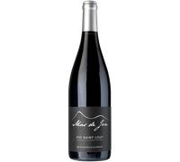 Mas de Jon - Pic Saint Loup 2024 Pic-Saint-Loup