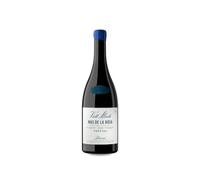 Mas de la Rosa Vi de Finca Gran Vinya Classificada 2019