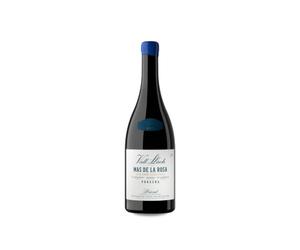 Mas de la Rosa Vi de Finca Gran Vinya Classificada 2021