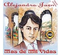 Mas De Mil Vidas