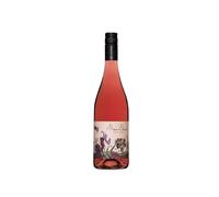 Mas Donis Rosat 2024