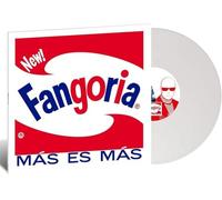Mas Es Mas