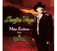 Mas Exitos Con El Shaka