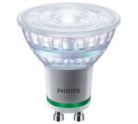 Mas Faretto LED Ue 2.1W-50W GU10 ND 827 Eela - 929003634602