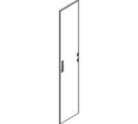 BTICINO 91865/30LR - MAS HDX - PORTA PIENA 350X1800