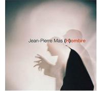 Mas, Jean-Pierre - (H)Ombre