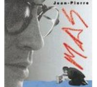 Mas,Jean Pierre - Jean-Pierre Mas