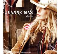 Mas Jeanne - Be West