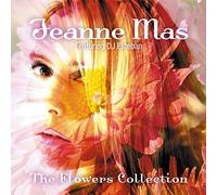 Mas, Jeanne - Flowers Collection