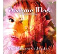 Mas,Jeanne - The Flowers Collection