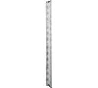 mas - kit vano barre MAS 800 h=1000 - BTI 93050B