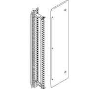 Kit Bticino per vano barre interno per quadri MAS da parete LDX400 93060QB