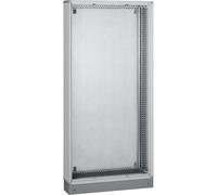 Armadio da pavimento Bticino MAS lamiera componibile LDX800 850X1800 93890