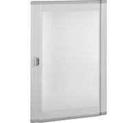 Porta in vetro Bticino MAS per quadri LDX400, LDX800 e LDX-P 93640V