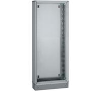 Armadio da pavimento Bticino MAS in lamiera componibile LDX800 93690/10