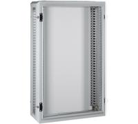 mas MDX 800 - quadro 600x1000mm - BTI 92653