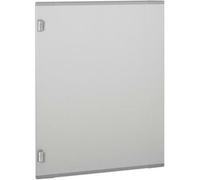 MAS MDX PORTA PIENA LAMIERA 1000X850MM - BTICINO 92850L
