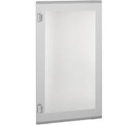 mas MDX - porta vetro 600x1400 - BTI 92670V