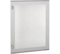 mas MDX - porta vetro 850x1000 - BTI 92850V