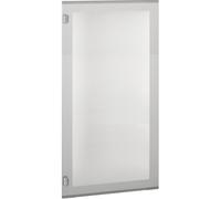 mas MDX - porta vetro 850x1400 - BTI 92870V