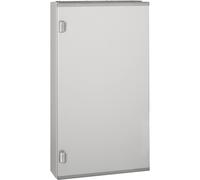 mas MDX - quadro 600x800 - BTI 92640Q