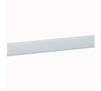 mas - mostrina copriforo 24 moduli DIN - BTI E90FP