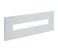 Pannello cieco Bticino a 4 viti di fissaggio 600x400mm 9531/24