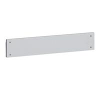 mas - pannello cieco 600x100 - BTI 9528