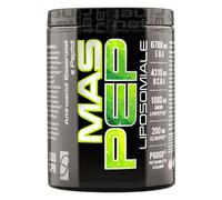 Mas Pep Aminoacidi Essenziali Liposomiale 300 Compresse