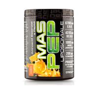 Mas Pep Liposomiale Mela e Pera, 300 g