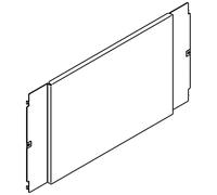 Mas - piastra interna 850x600