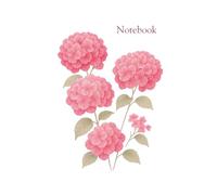 Mas que un NOTEBOOK esto es Para ti, escribe, cree y crea: Para los que seguimos amando escribir a mano