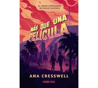 Más que una película