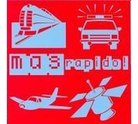 Mas Rapido! - Mas Rapido
