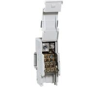 MAS - RIPARTITORE 1P 160A PER GUIDA DIN - BTICINO LEGRAND 8670/160