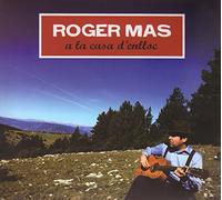 MAS, ROGER - A LA CASA D'ENLLOC