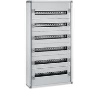 mas SDX P - quadro 515x1000 - BTI 94560P