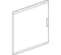 mas SDX - porta lamiera piena 515x550 94530LA