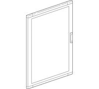 mas SDX - porta vetro 515x850 - BTI 94550VE