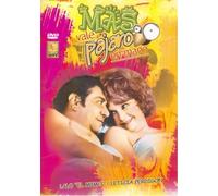 Mas Vale Pajaro en Mano - Mas Vale Pajaro en Mano