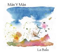 Mas Y Mas - La Bala