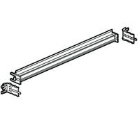 MAS400 PROFILATO DIN35 L.600MM - BTICINO 93600C/35