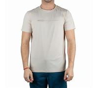 mas8000 Maglietta, Standard